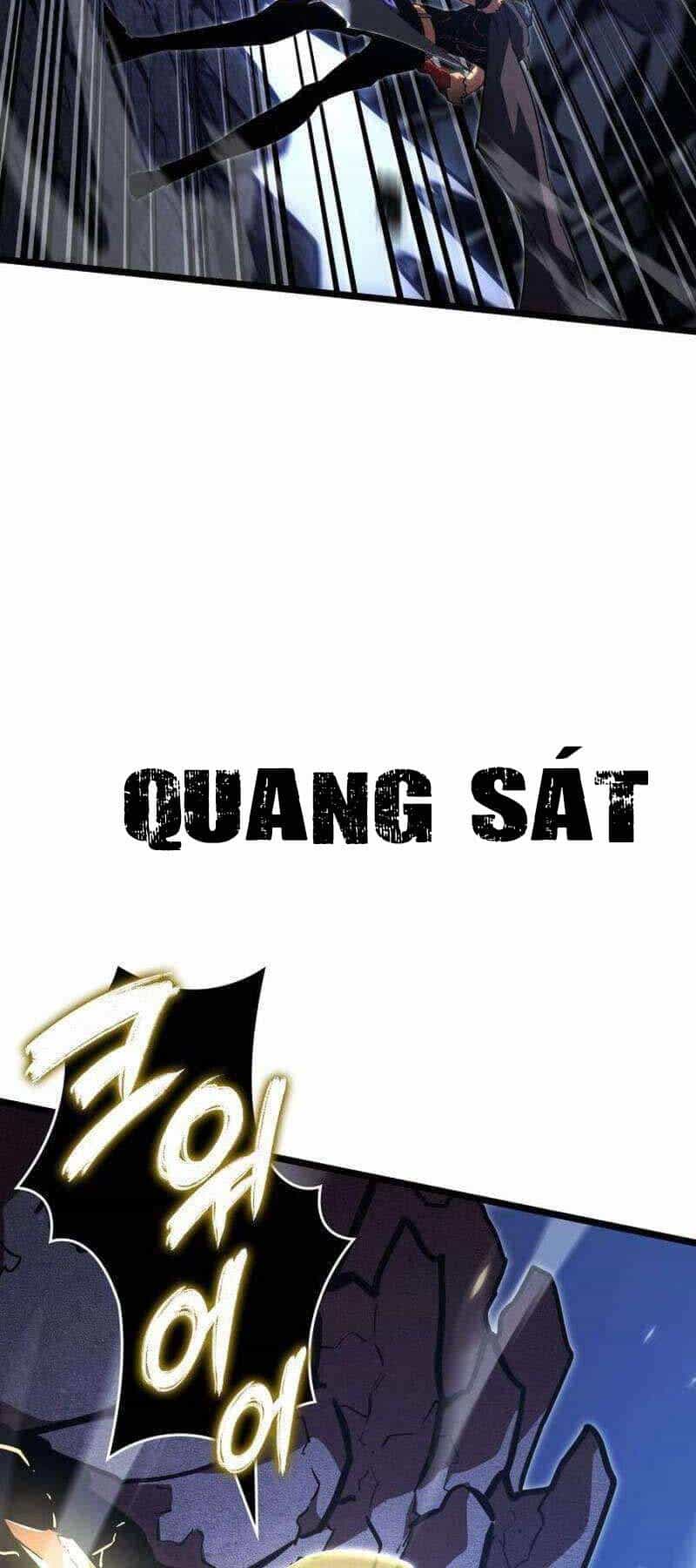 Sự Trở Lại Của Người Chơi Cấp Sss - Chương 100 - ảnh 54