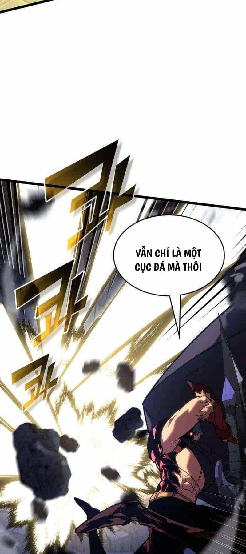 Sự Trở Lại Của Người Chơi Cấp Sss - Chương 100 - ảnh 57