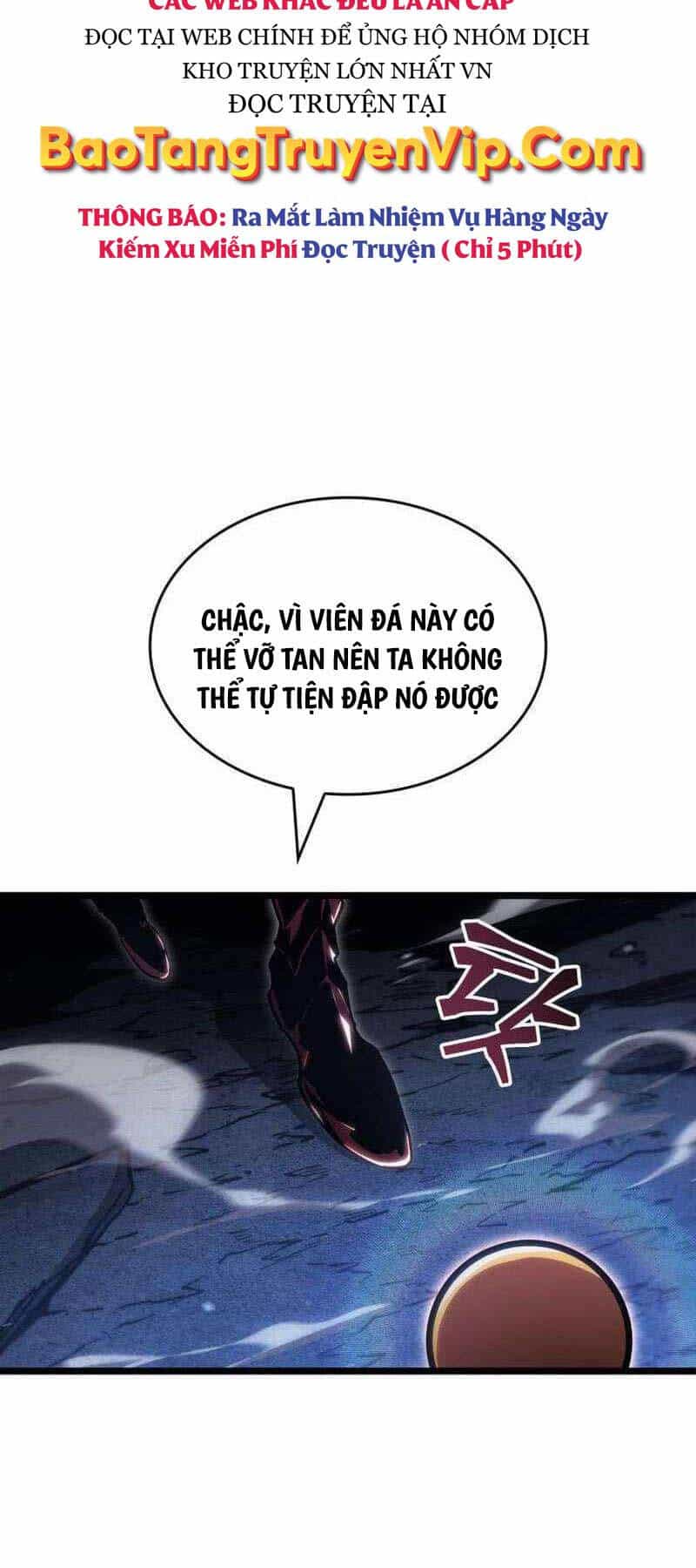 Sự Trở Lại Của Người Chơi Cấp Sss - Chương 100 - ảnh 62