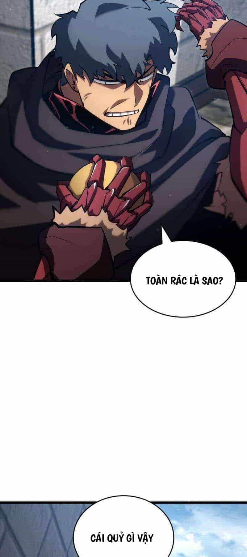 Sự Trở Lại Của Người Chơi Cấp Sss - Chương 100 - ảnh 72