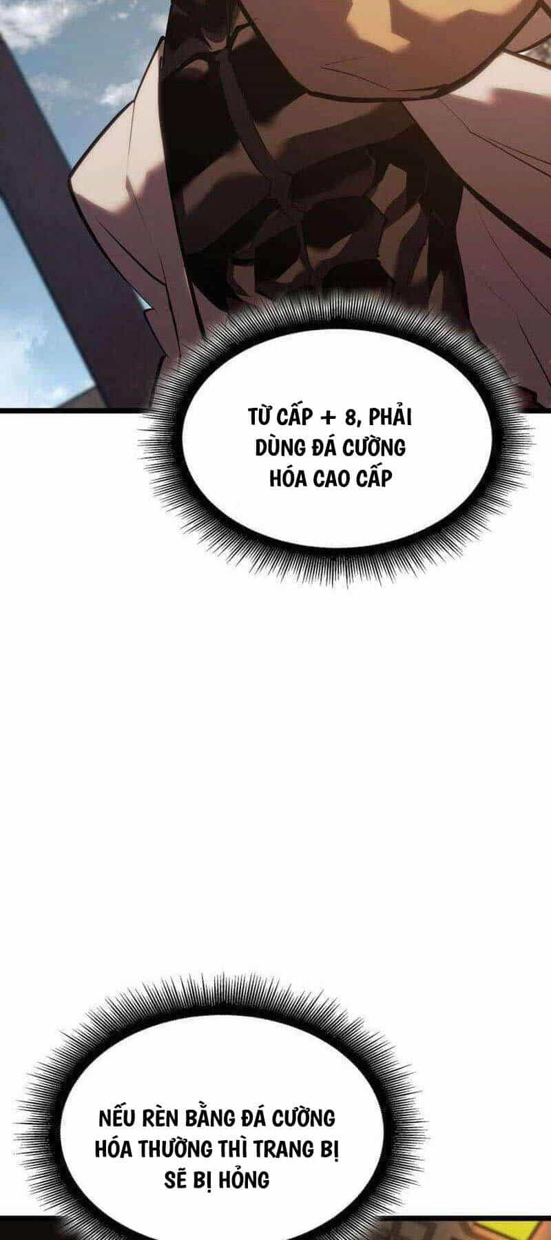Sự Trở Lại Của Người Chơi Cấp Sss - Chương 100 - ảnh 82