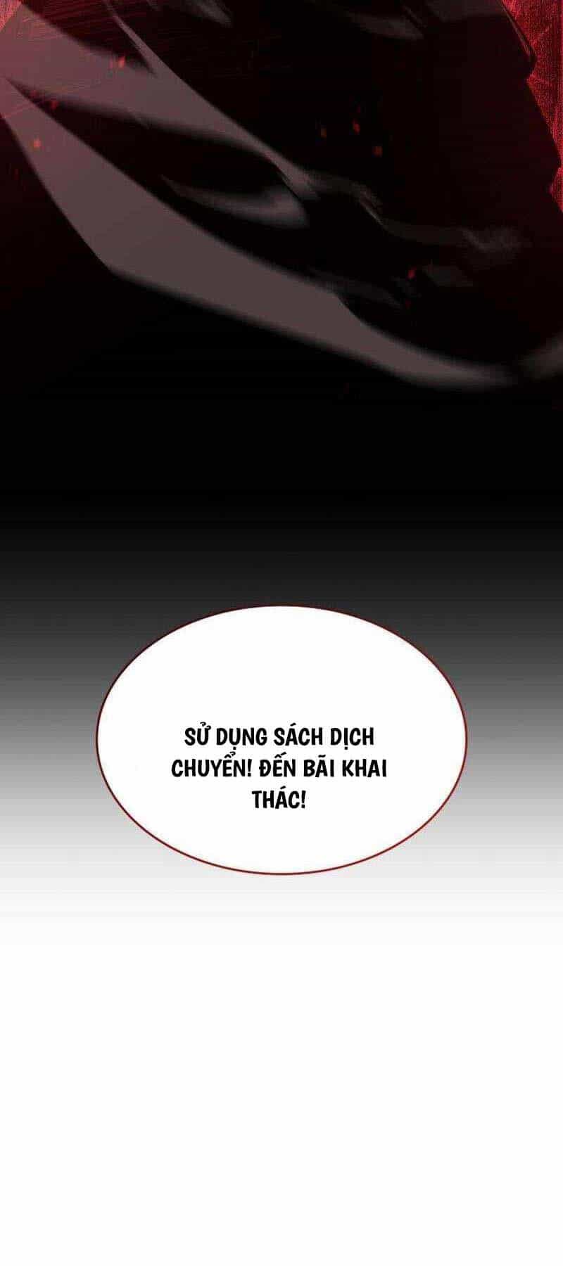Sự Trở Lại Của Người Chơi Cấp Sss - Chương 100 - ảnh 93