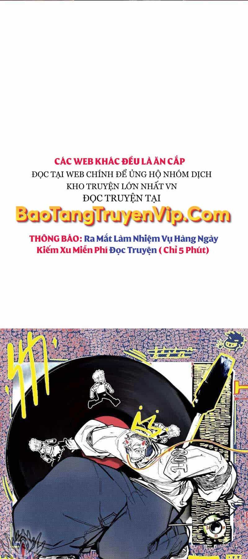 Sự Trở Lại Của Người Chơi Cấp Sss - Chương 100 - ảnh 98