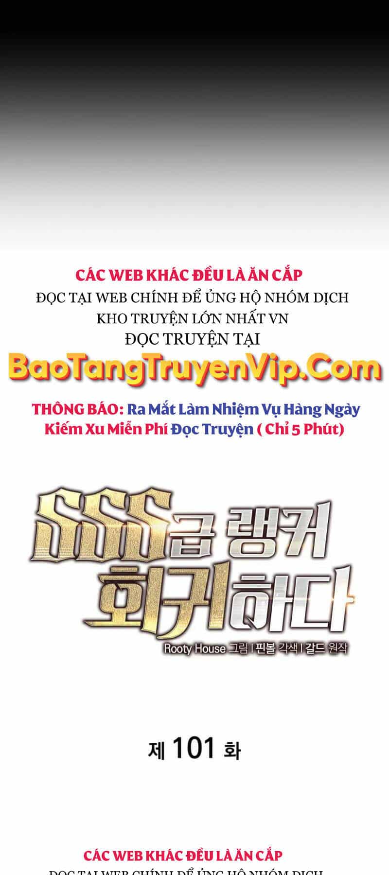 Sự Trở Lại Của Người Chơi Cấp Sss - Chương 101 - ảnh 15