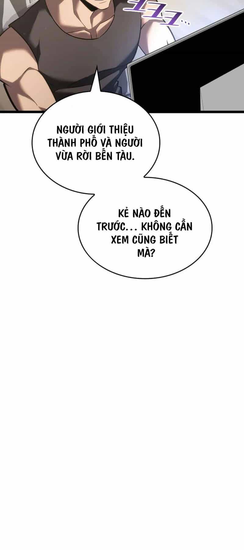 Sự Trở Lại Của Người Chơi Cấp Sss - Chương 101 - ảnh 20