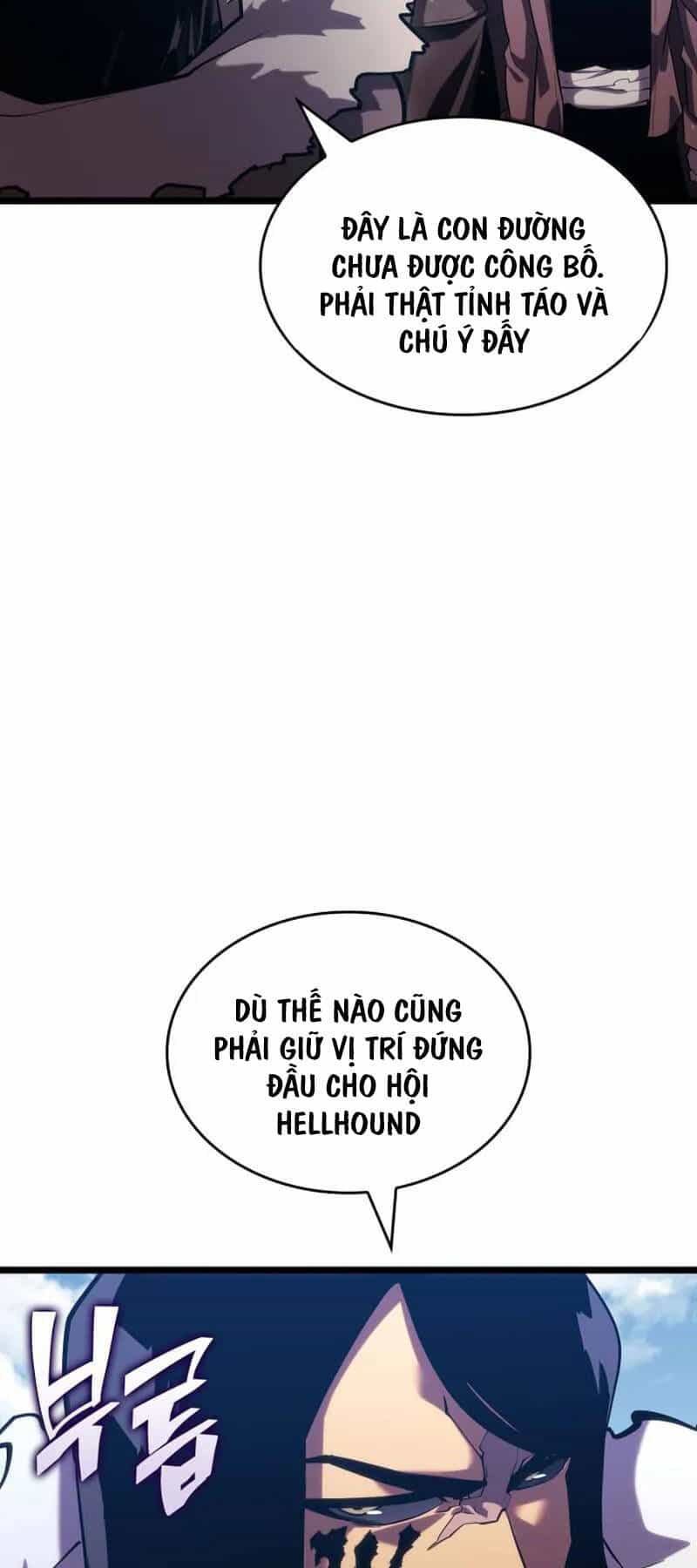 Sự Trở Lại Của Người Chơi Cấp Sss - Chương 101 - ảnh 26