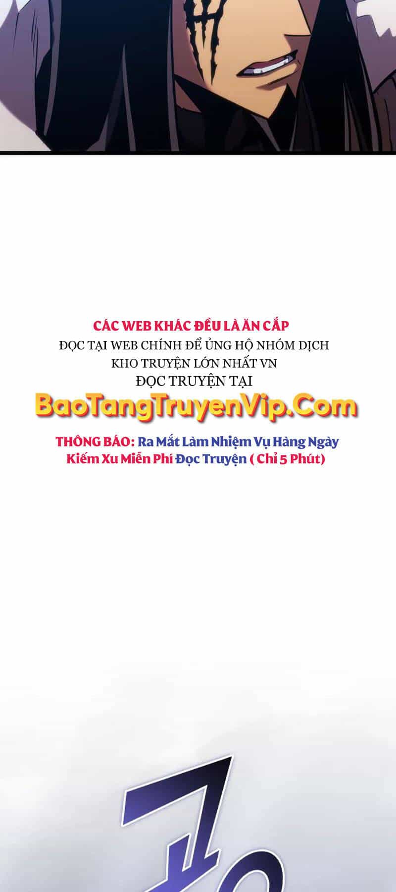 Sự Trở Lại Của Người Chơi Cấp Sss - Chương 101 - ảnh 27
