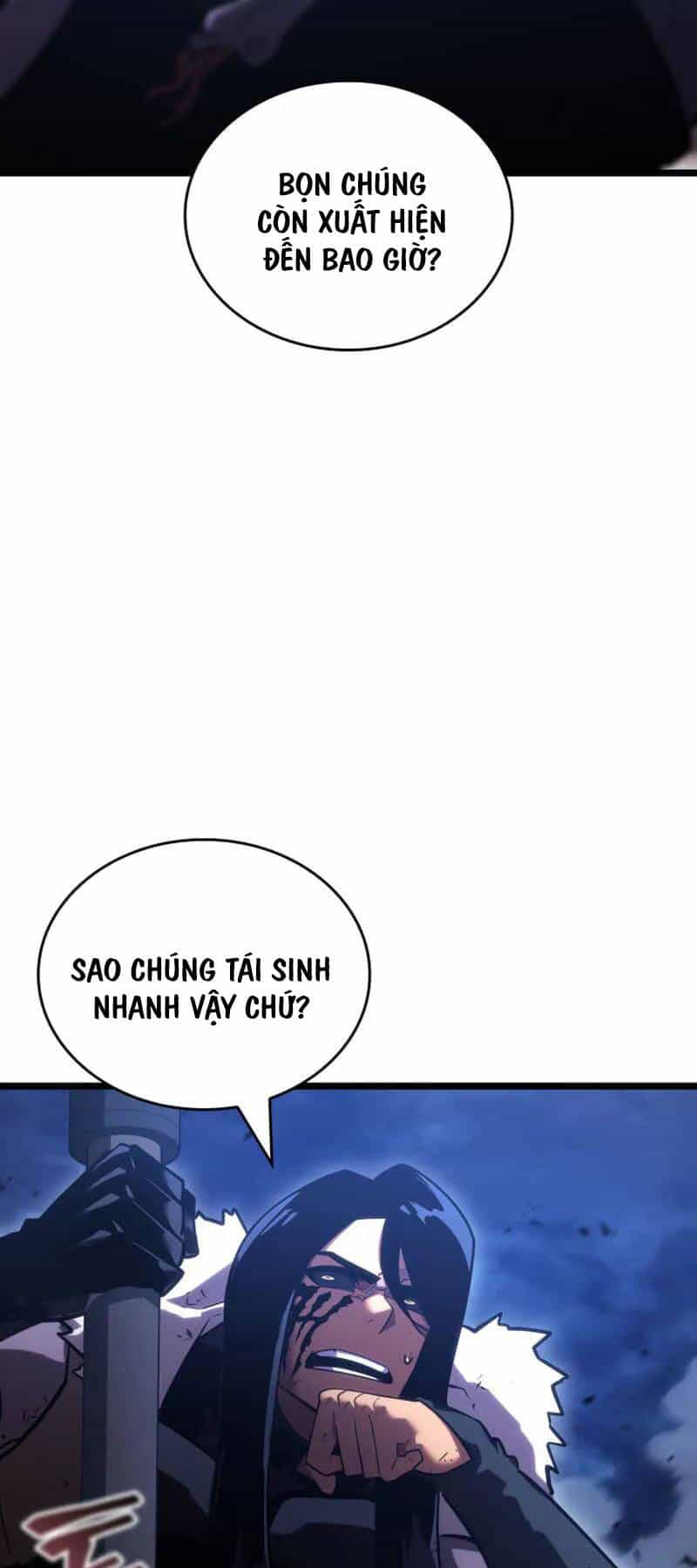 Sự Trở Lại Của Người Chơi Cấp Sss - Chương 101 - ảnh 49
