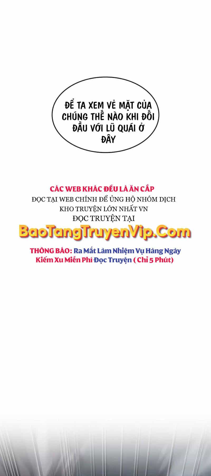 Sự Trở Lại Của Người Chơi Cấp Sss - Chương 101 - ảnh 66