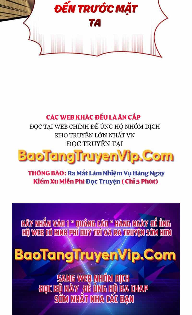 Sự Trở Lại Của Người Chơi Cấp Sss - Chương 101 - ảnh 80