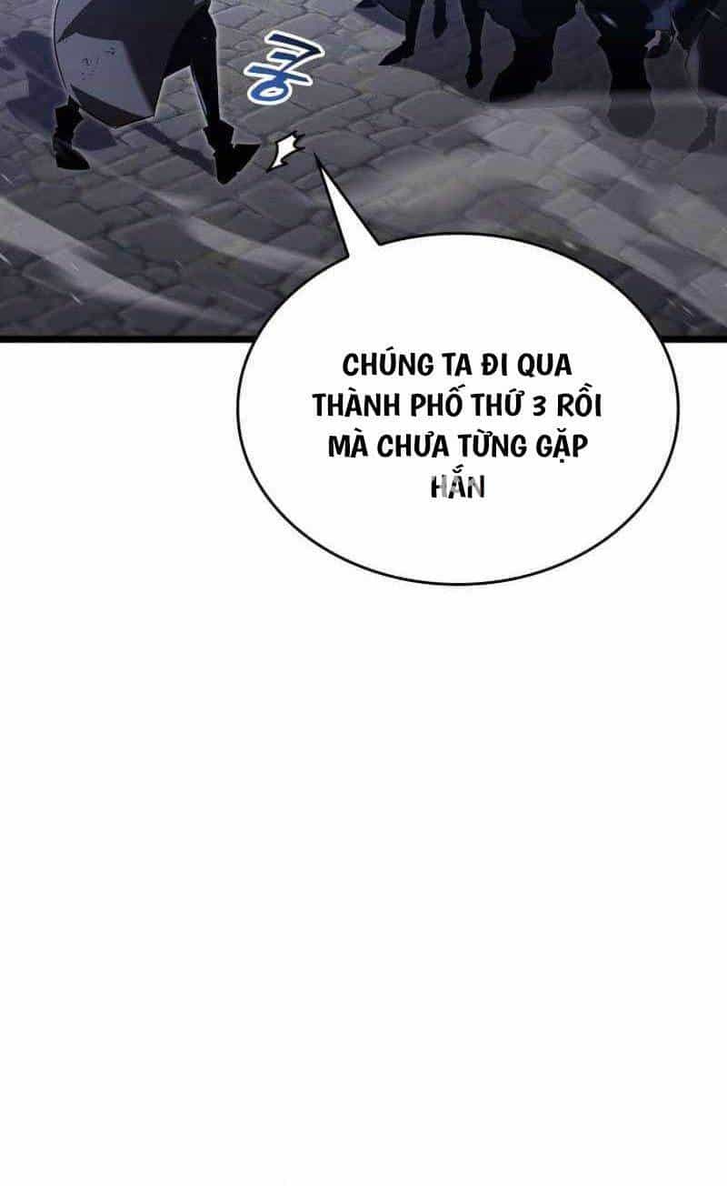 Sự Trở Lại Của Người Chơi Cấp Sss - Chương 102 - ảnh 2