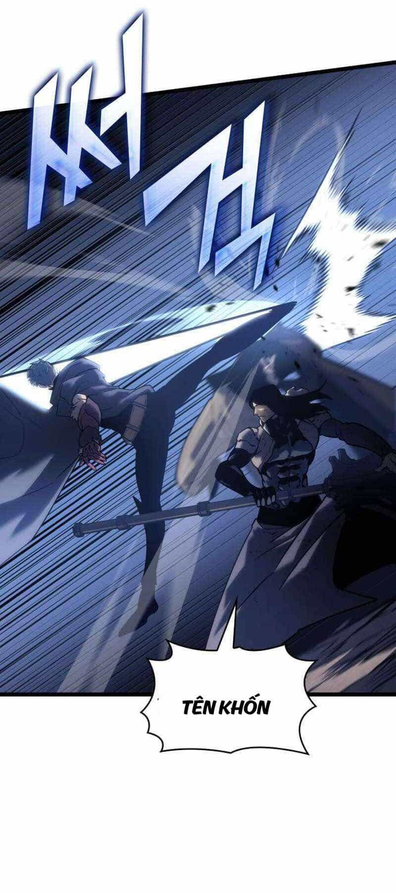 Sự Trở Lại Của Người Chơi Cấp Sss - Chương 102 - ảnh 47