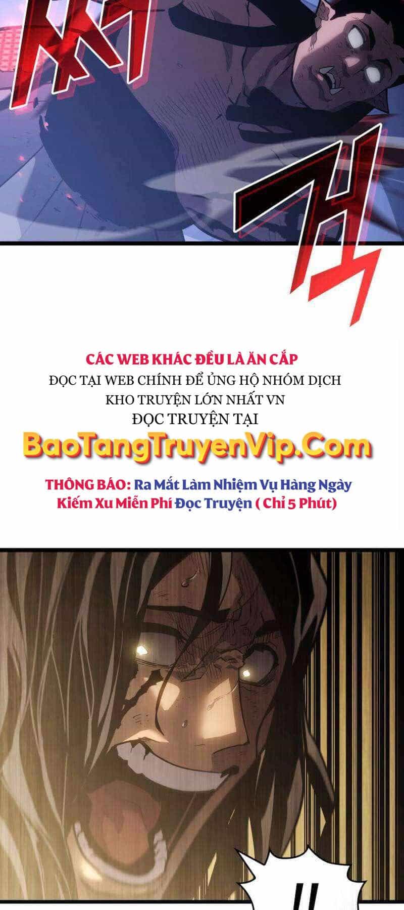 Sự Trở Lại Của Người Chơi Cấp Sss - Chương 102 - ảnh 66