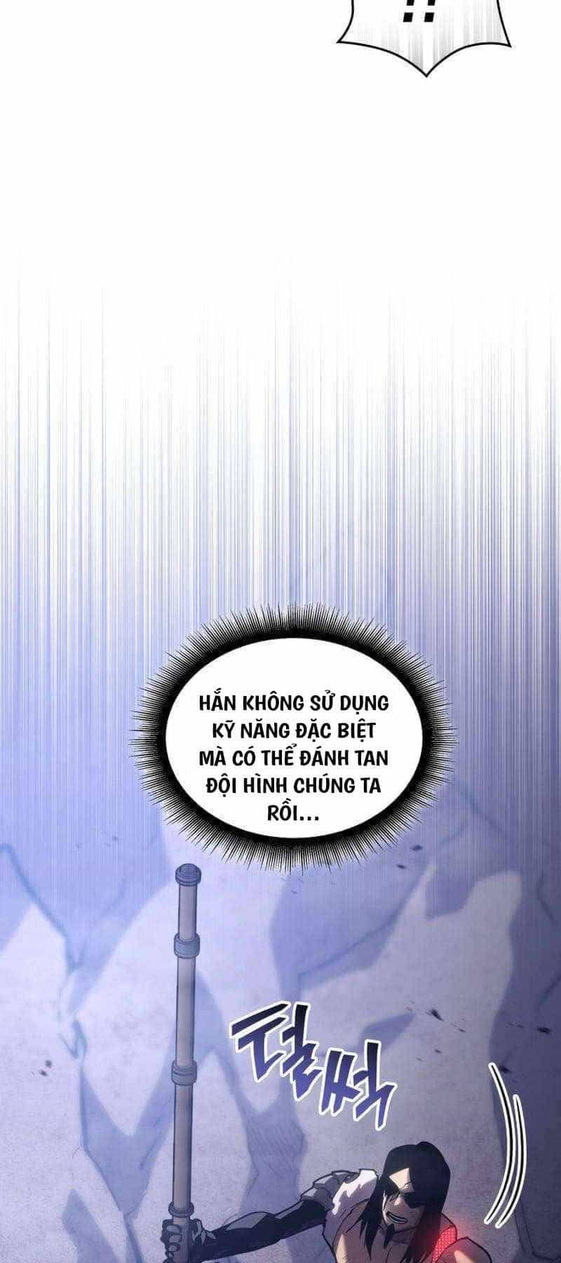 Sự Trở Lại Của Người Chơi Cấp Sss - Chương 102 - ảnh 67