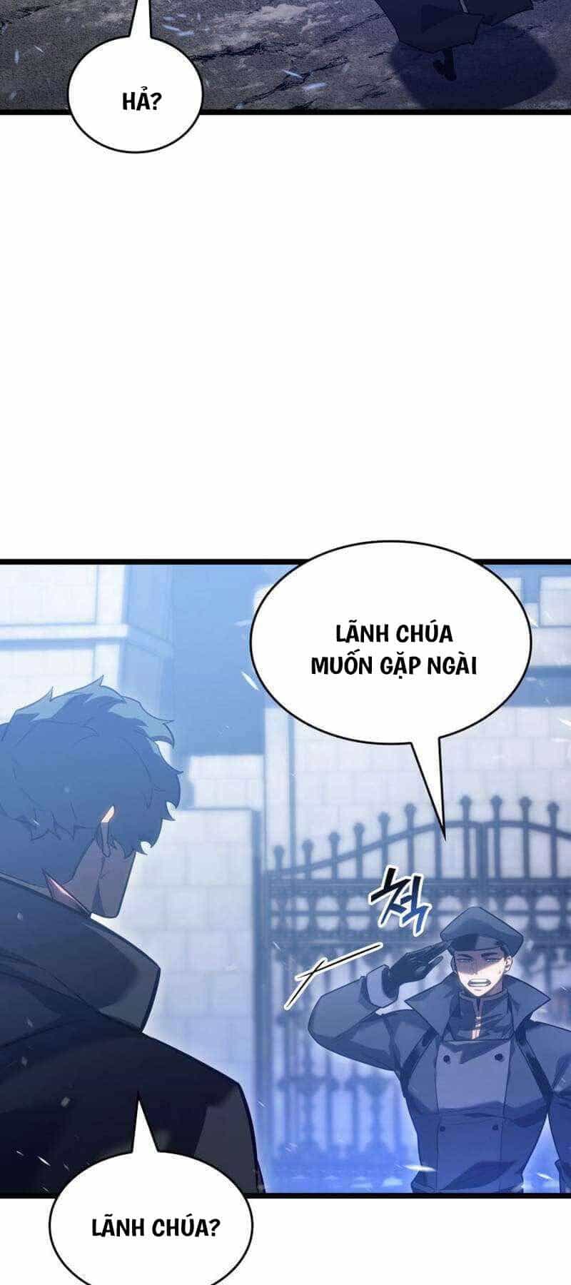 Sự Trở Lại Của Người Chơi Cấp Sss - Chương 102 - ảnh 88