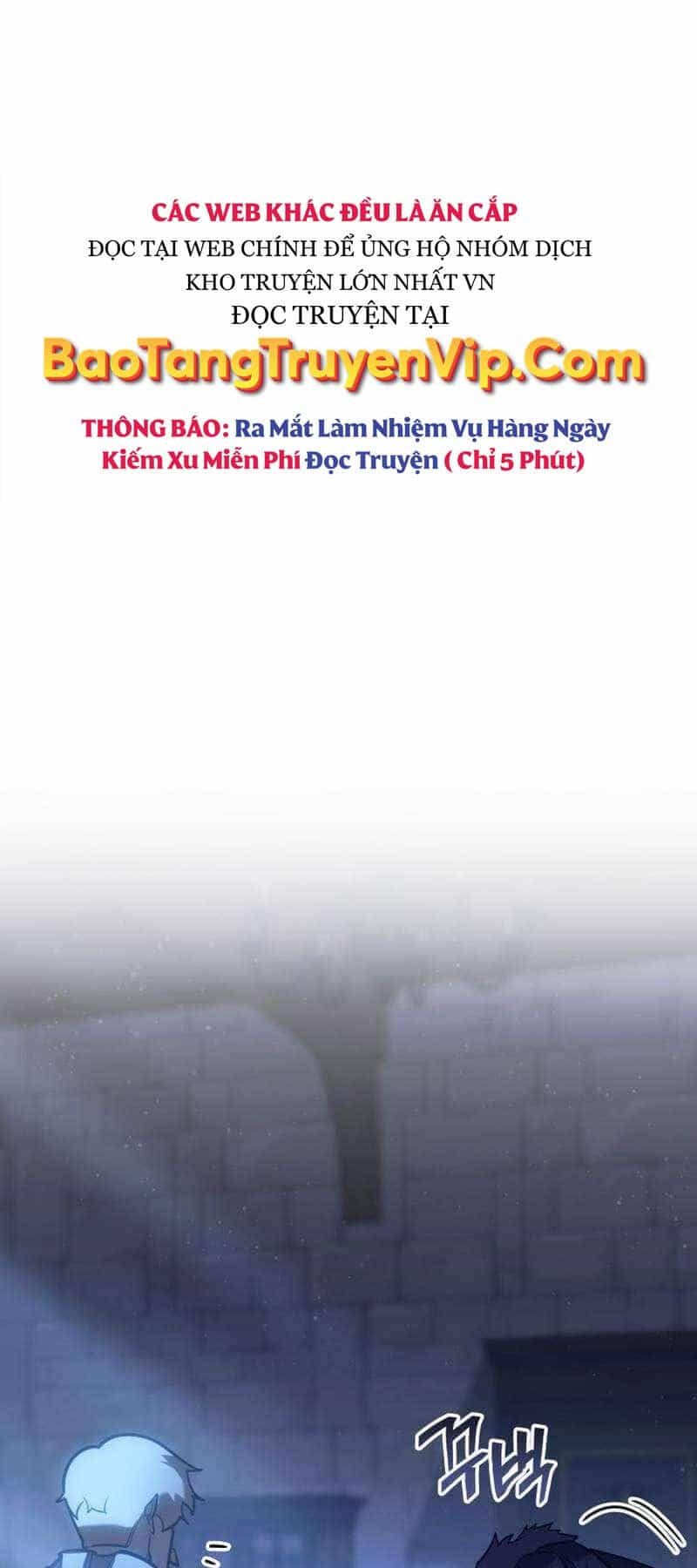Sự Trở Lại Của Người Chơi Cấp Sss - Chương 102 - ảnh 90