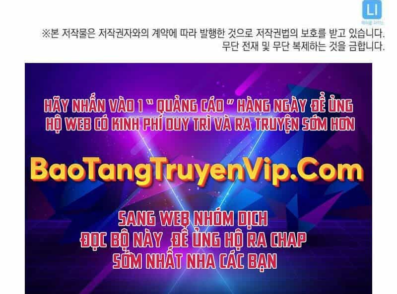 Sự Trở Lại Của Người Chơi Cấp Sss - Chương 102 - ảnh 95