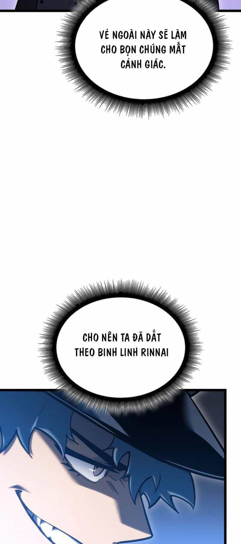 Sự Trở Lại Của Người Chơi Cấp Sss - Chương 103 - ảnh 21