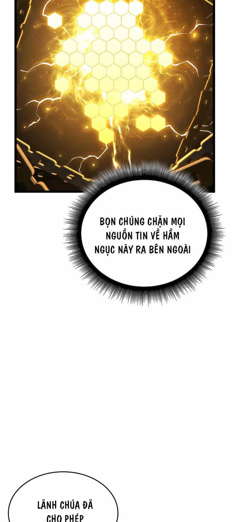 Sự Trở Lại Của Người Chơi Cấp Sss - Chương 103 - ảnh 34