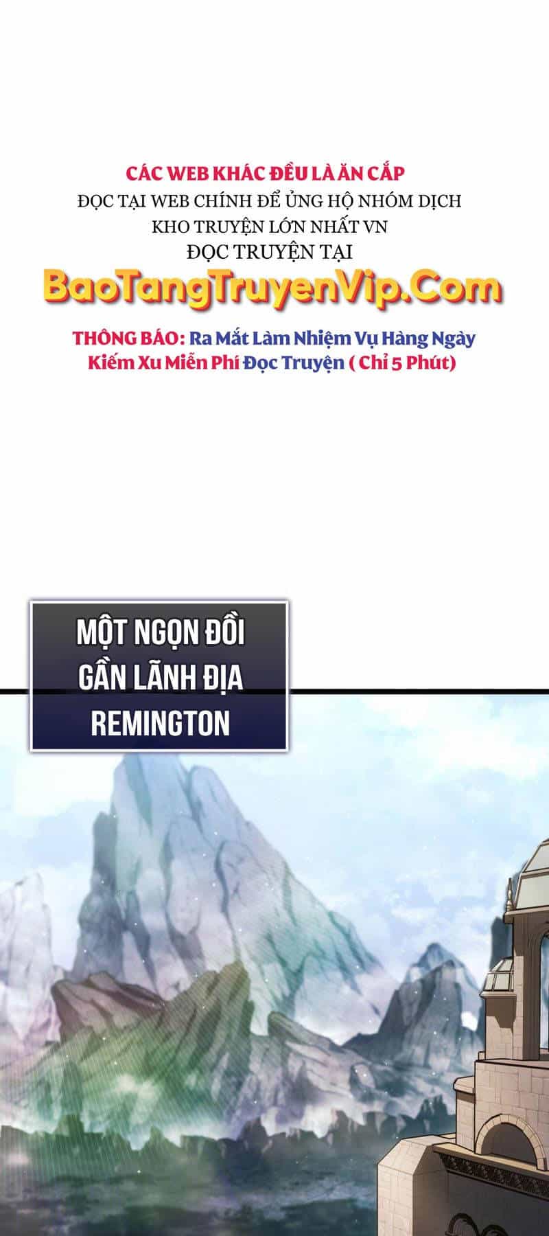 Sự Trở Lại Của Người Chơi Cấp Sss - Chương 103 - ảnh 37