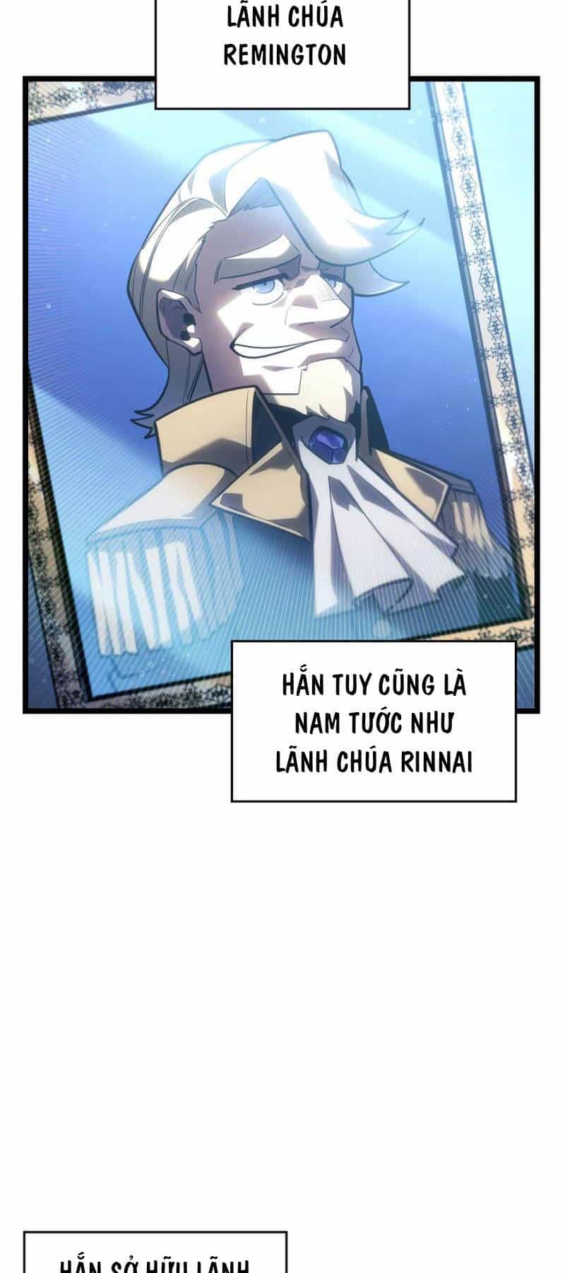 Sự Trở Lại Của Người Chơi Cấp Sss - Chương 103 - ảnh 4