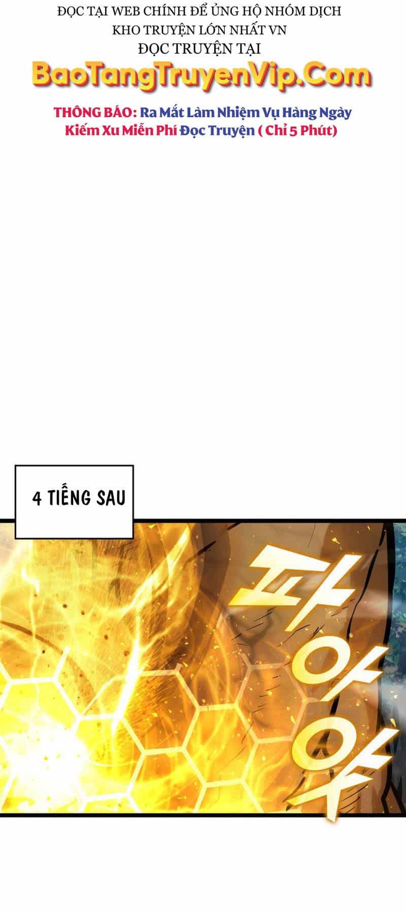 Sự Trở Lại Của Người Chơi Cấp Sss - Chương 103 - ảnh 60