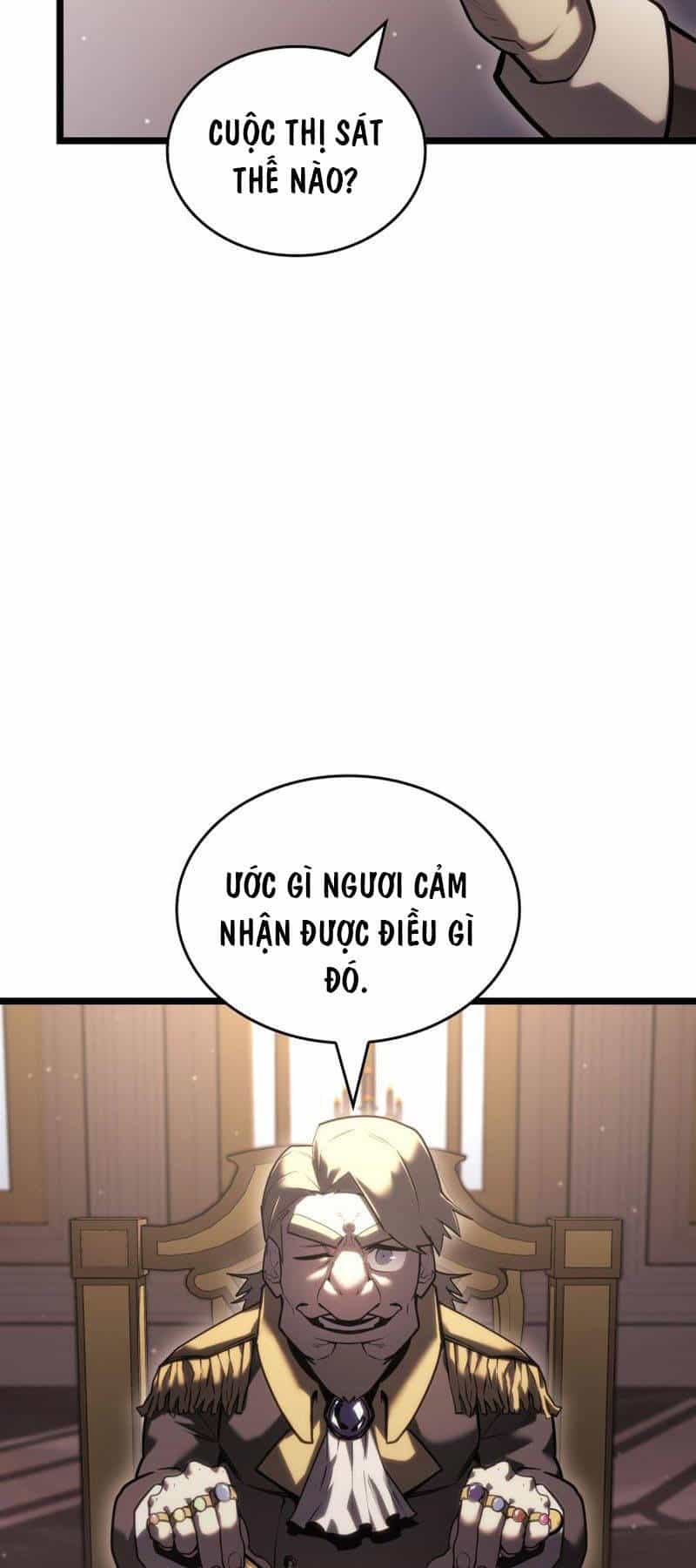 Sự Trở Lại Của Người Chơi Cấp Sss - Chương 103 - ảnh 66