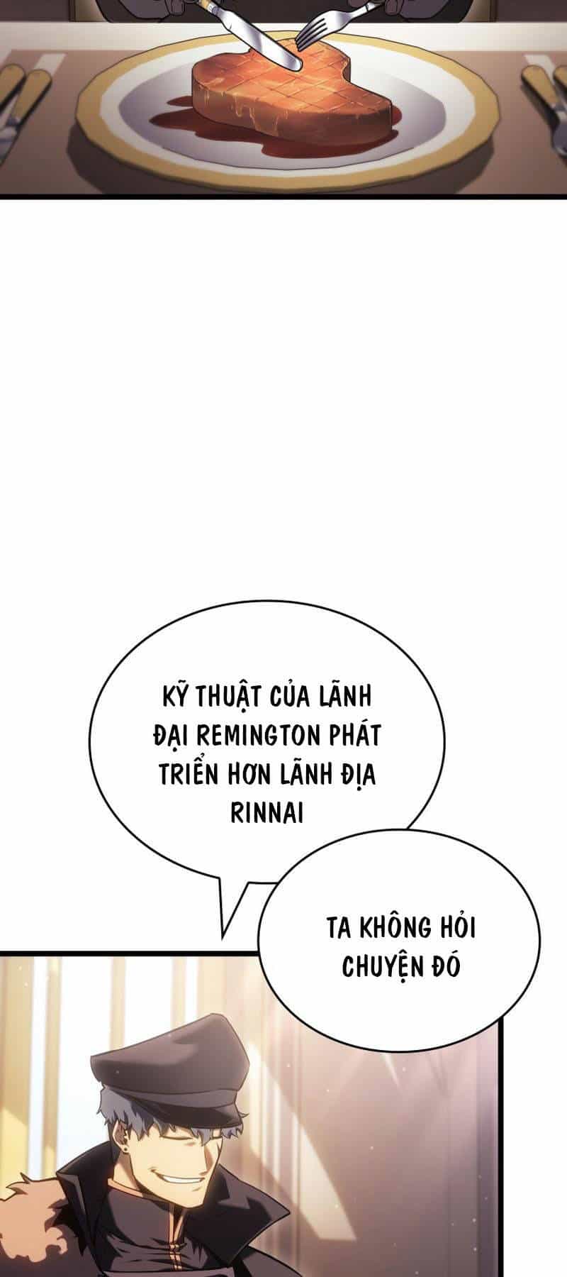 Sự Trở Lại Của Người Chơi Cấp Sss - Chương 103 - ảnh 67