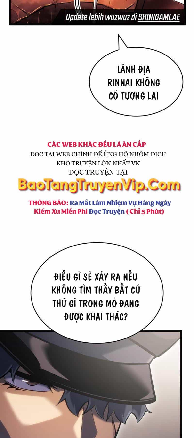Sự Trở Lại Của Người Chơi Cấp Sss - Chương 103 - ảnh 69