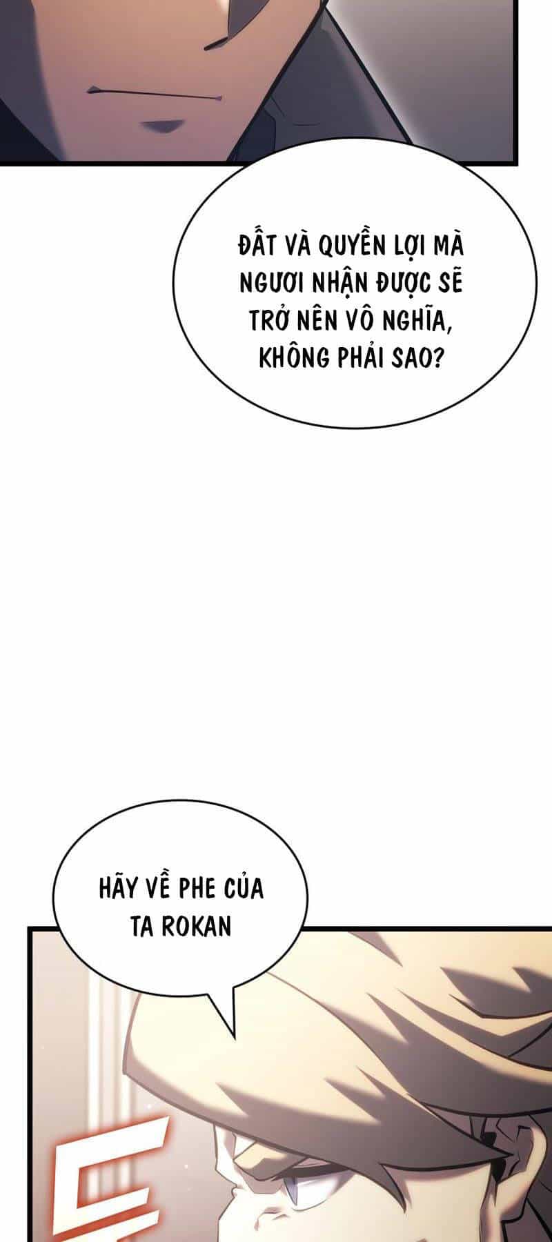 Sự Trở Lại Của Người Chơi Cấp Sss - Chương 103 - ảnh 70