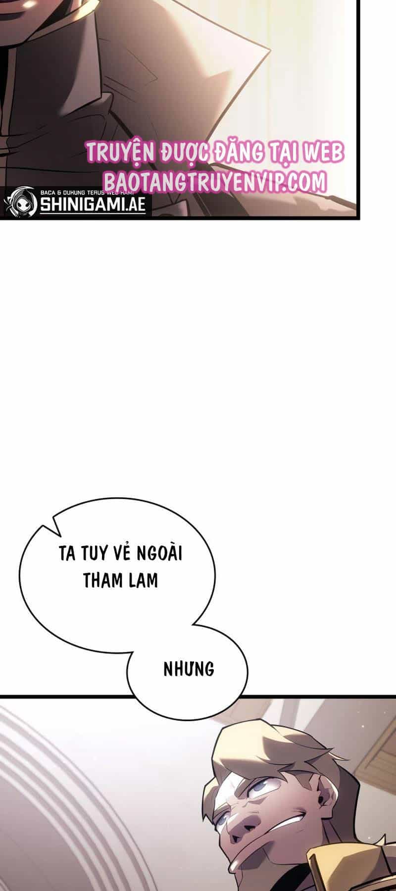 Sự Trở Lại Của Người Chơi Cấp Sss - Chương 103 - ảnh 73