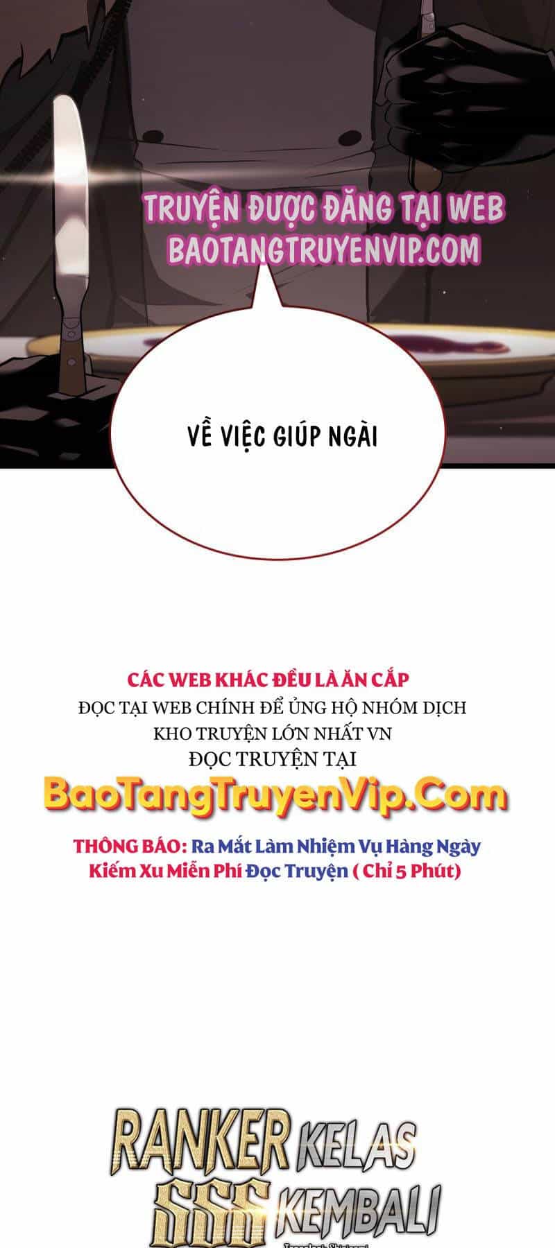 Sự Trở Lại Của Người Chơi Cấp Sss - Chương 103 - ảnh 77