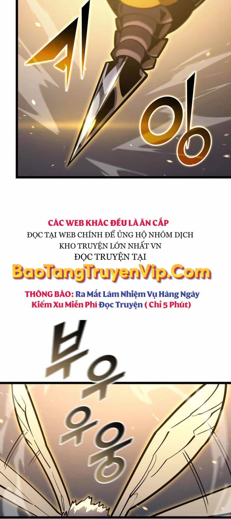 Sự Trở Lại Của Người Chơi Cấp Sss - Chương 104 - ảnh 25
