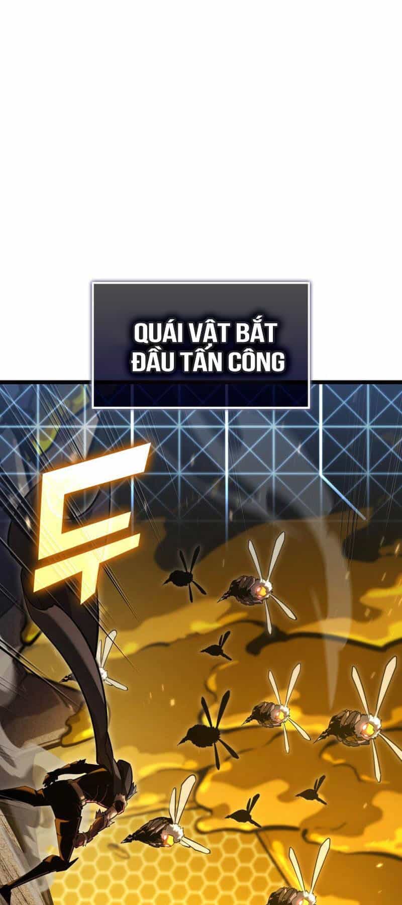 Sự Trở Lại Của Người Chơi Cấp Sss - Chương 104 - ảnh 26