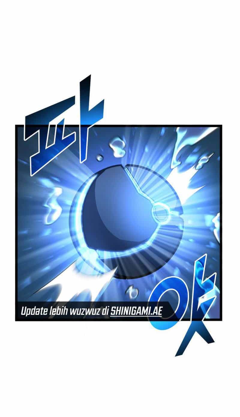 Sự Trở Lại Của Người Chơi Cấp Sss - Chương 104 - ảnh 42