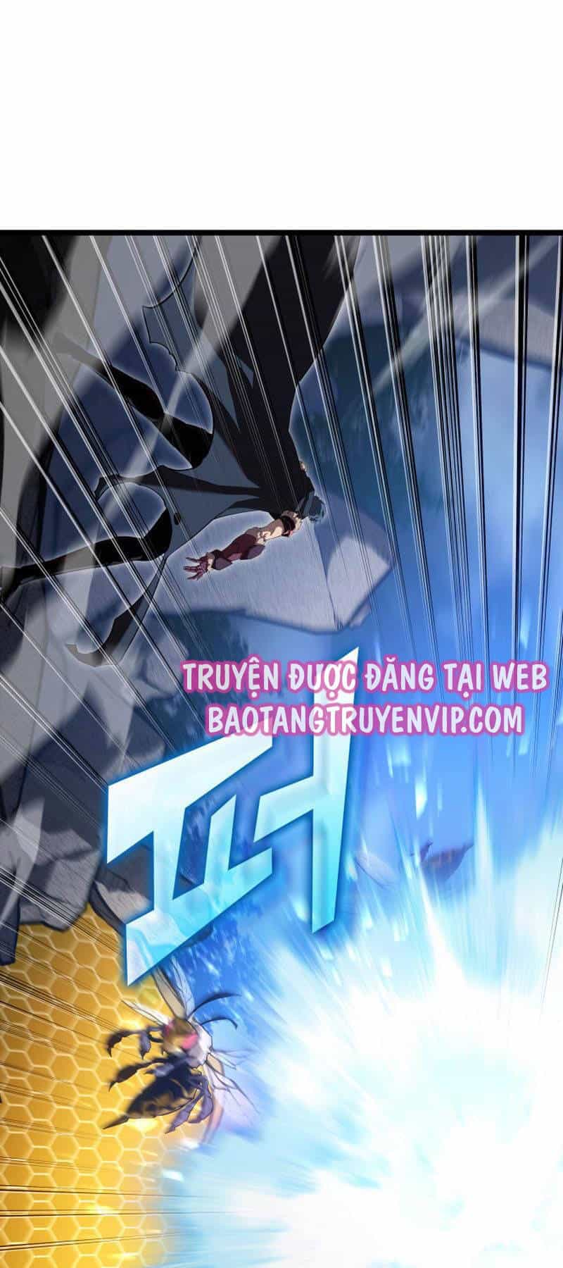 Sự Trở Lại Của Người Chơi Cấp Sss - Chương 104 - ảnh 43