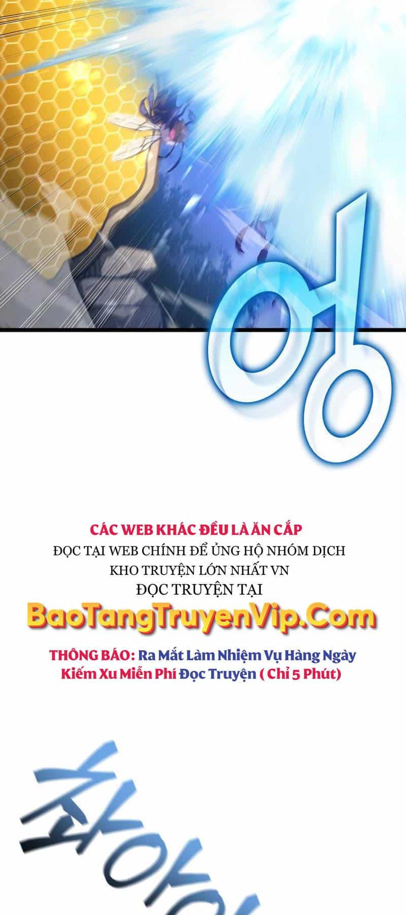 Sự Trở Lại Của Người Chơi Cấp Sss - Chương 104 - ảnh 44