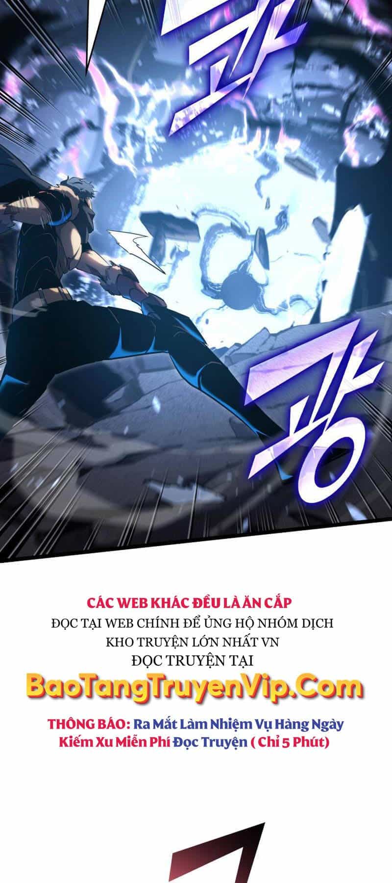Sự Trở Lại Của Người Chơi Cấp Sss - Chương 104 - ảnh 55