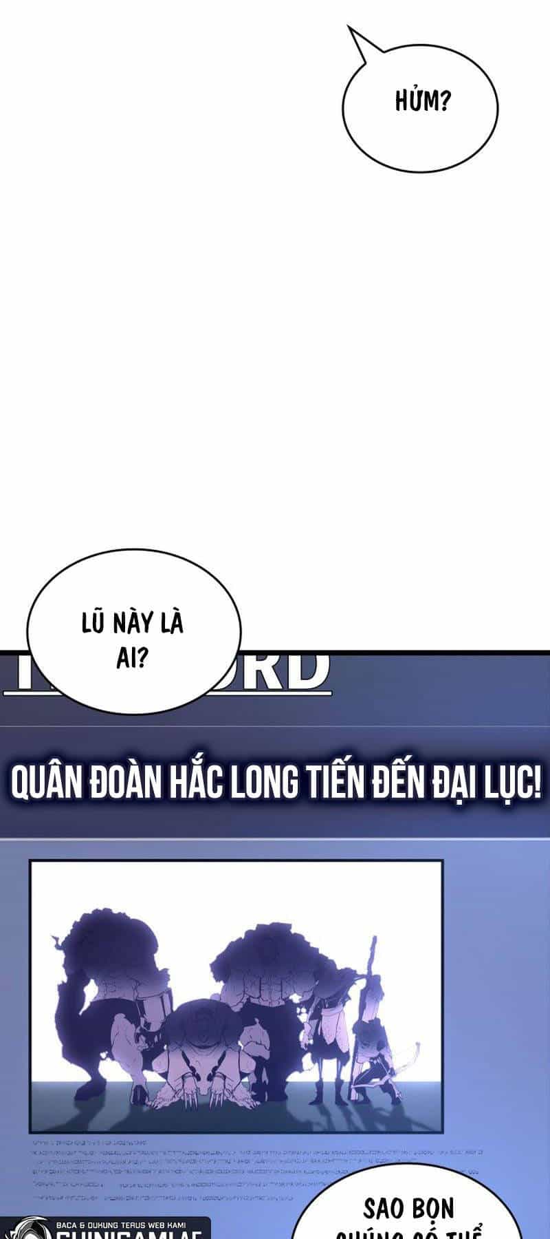 Sự Trở Lại Của Người Chơi Cấp Sss - Chương 105 - ảnh 18
