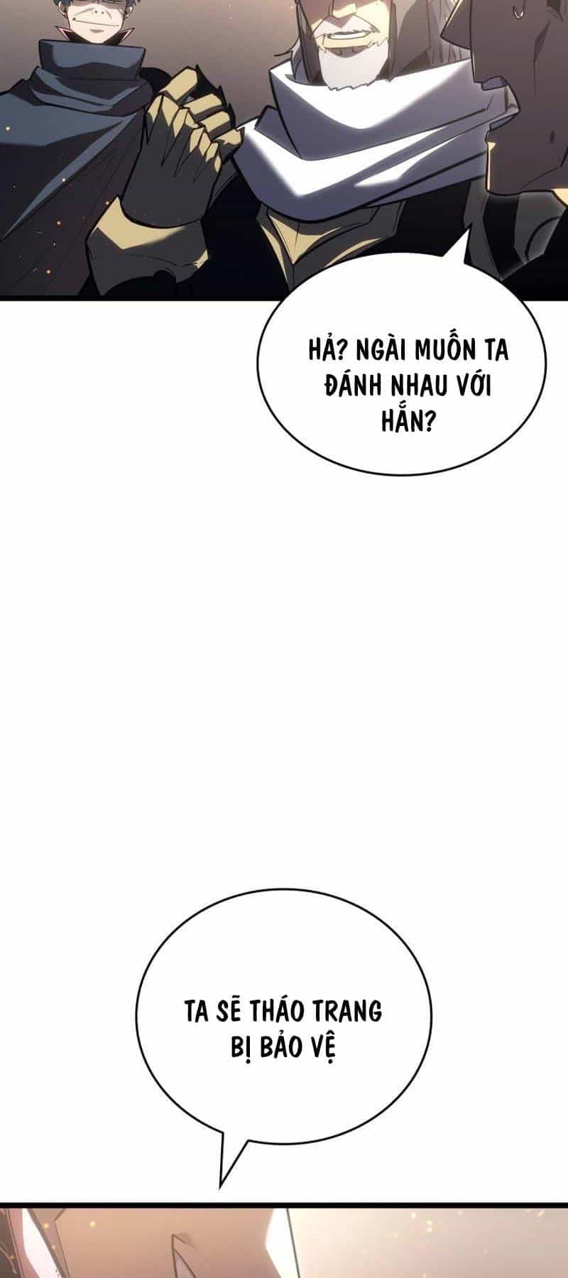 Sự Trở Lại Của Người Chơi Cấp Sss - Chương 105 - ảnh 38
