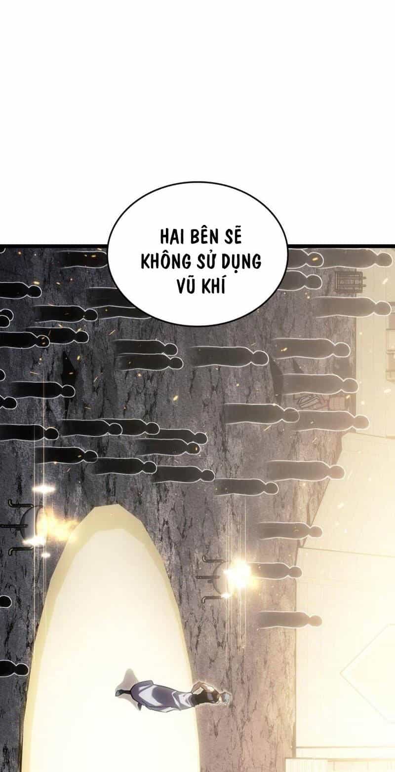 Sự Trở Lại Của Người Chơi Cấp Sss - Chương 105 - ảnh 43