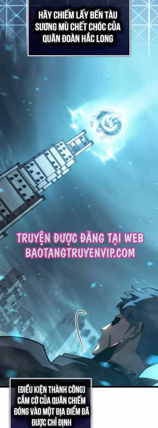 Sự Trở Lại Của Người Chơi Cấp Sss - Chương 106 - ảnh 51