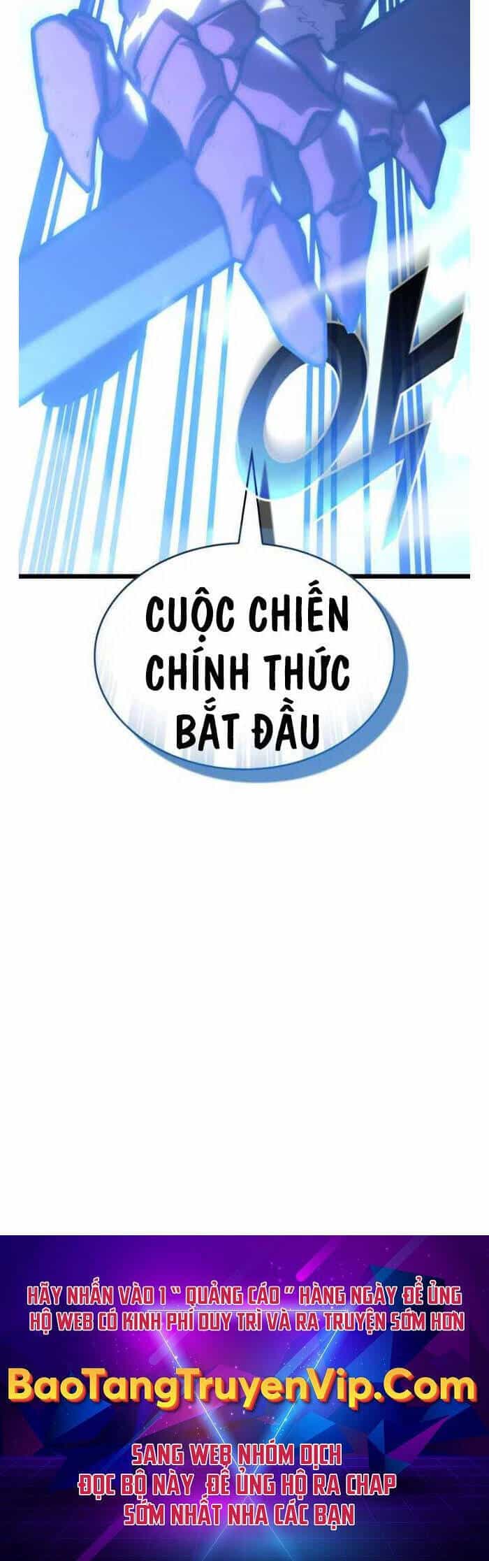 Sự Trở Lại Của Người Chơi Cấp Sss - Chương 106 - ảnh 62