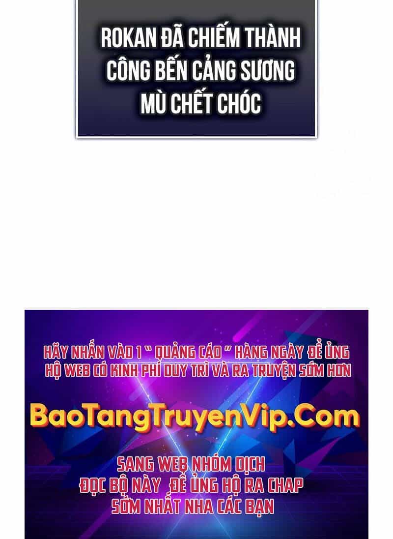 Sự Trở Lại Của Người Chơi Cấp Sss - Chương 107 - ảnh 47