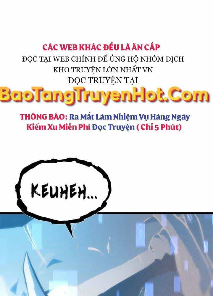 Sự Trở Lại Của Người Chơi Cấp Sss - Chương 11 - ảnh 11