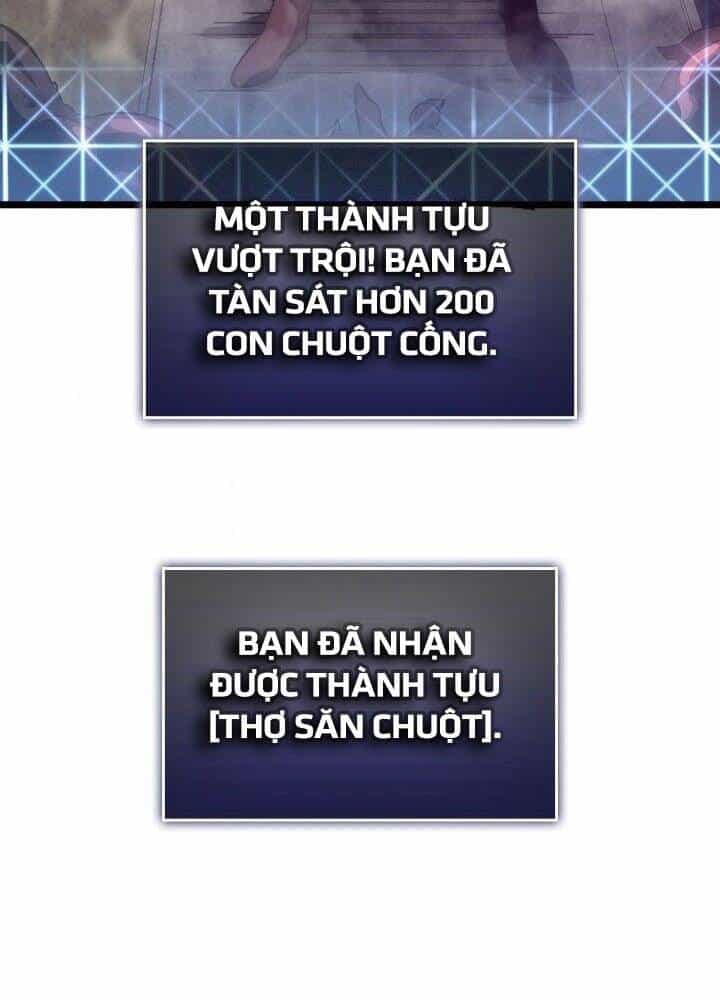 Sự Trở Lại Của Người Chơi Cấp Sss - Chương 11 - ảnh 138