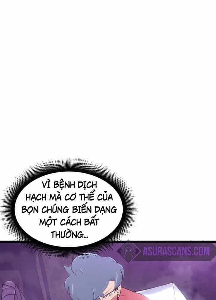 Sự Trở Lại Của Người Chơi Cấp Sss - Chương 11 - ảnh 139