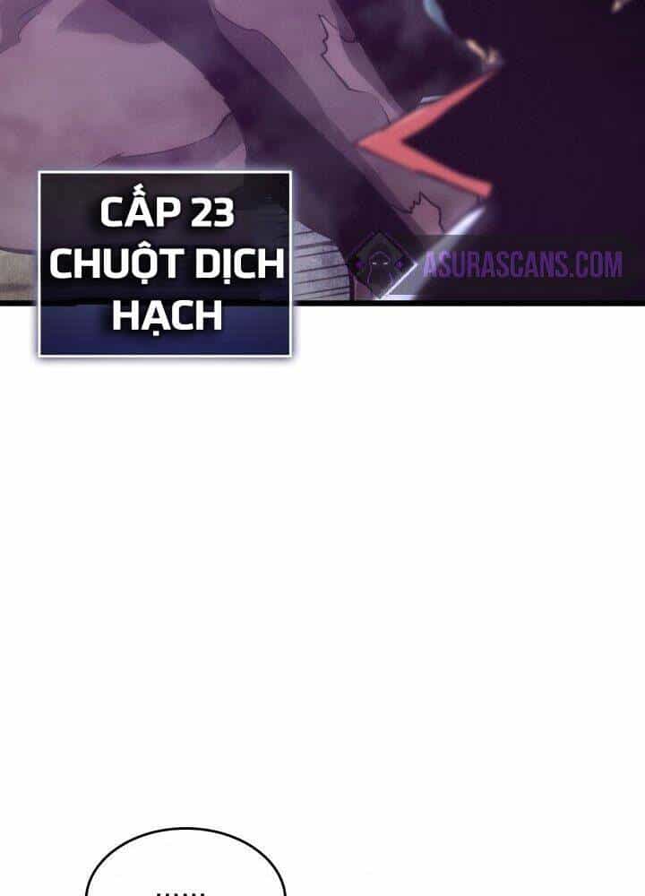 Sự Trở Lại Của Người Chơi Cấp Sss - Chương 11 - ảnh 147