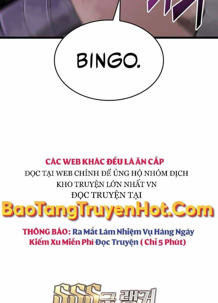 Sự Trở Lại Của Người Chơi Cấp Sss - Chương 11 - ảnh 149