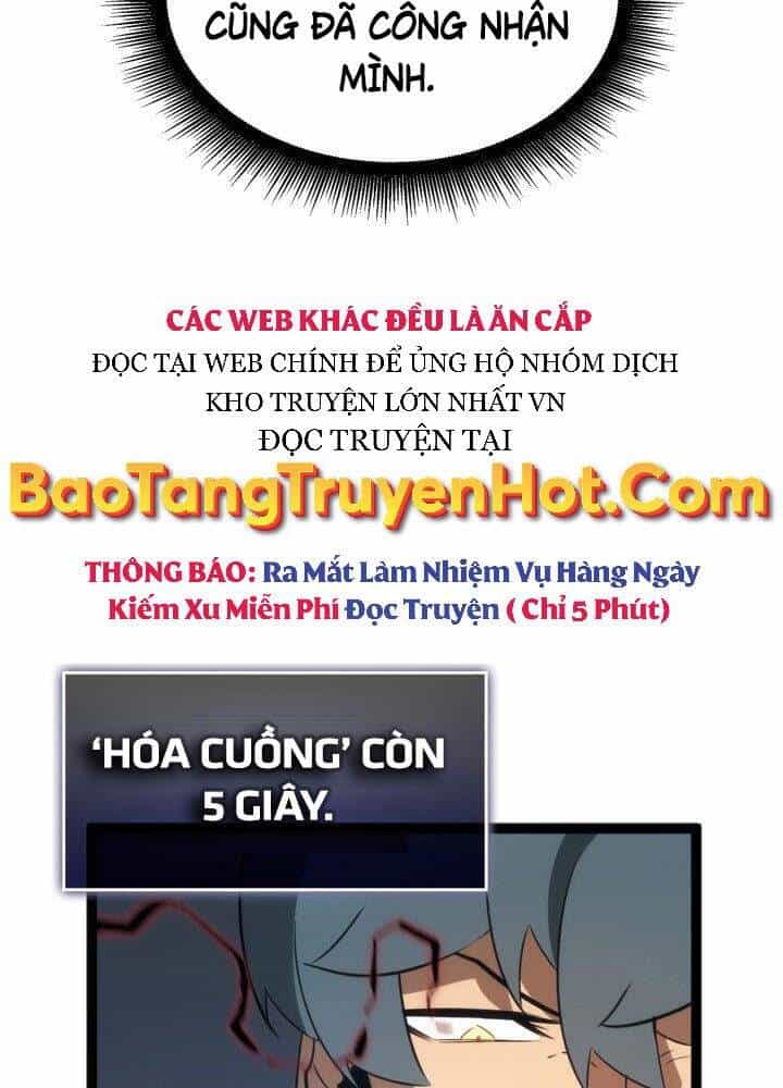 Sự Trở Lại Của Người Chơi Cấp Sss - Chương 11 - ảnh 20